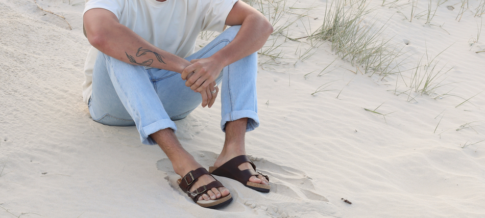 MENS SHOES