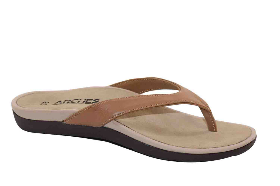 Thongs