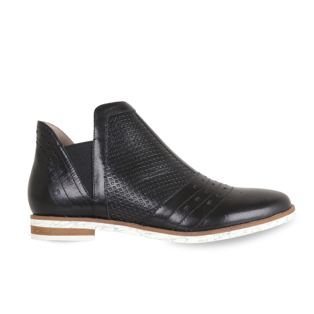 archlight shoes