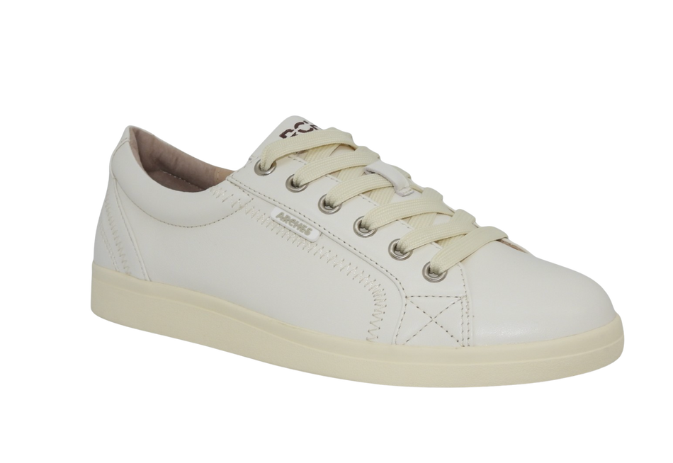 ARCHES CHARLEZE LEATHER