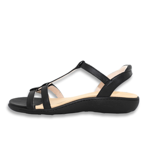 ARCHES 1000 STEP SANDAL