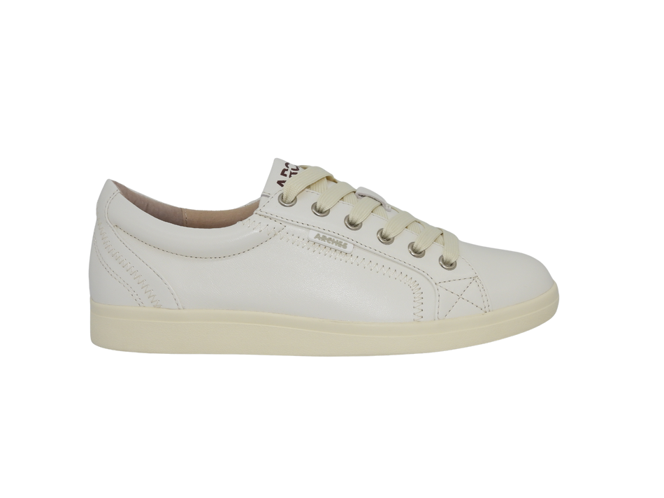 ARCHES CHARLEZE LEATHER