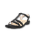 ARCHES 1000 STEP SANDAL
