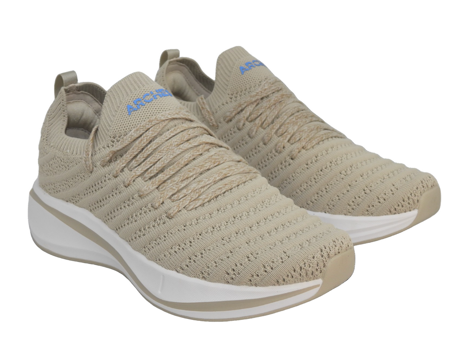 ARCHES PEACE WOMENS DESERT