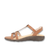 ARCHES 1000 STEP SANDAL