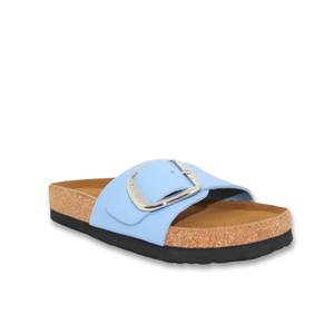 ARCHES FRESH UNO LEATHER