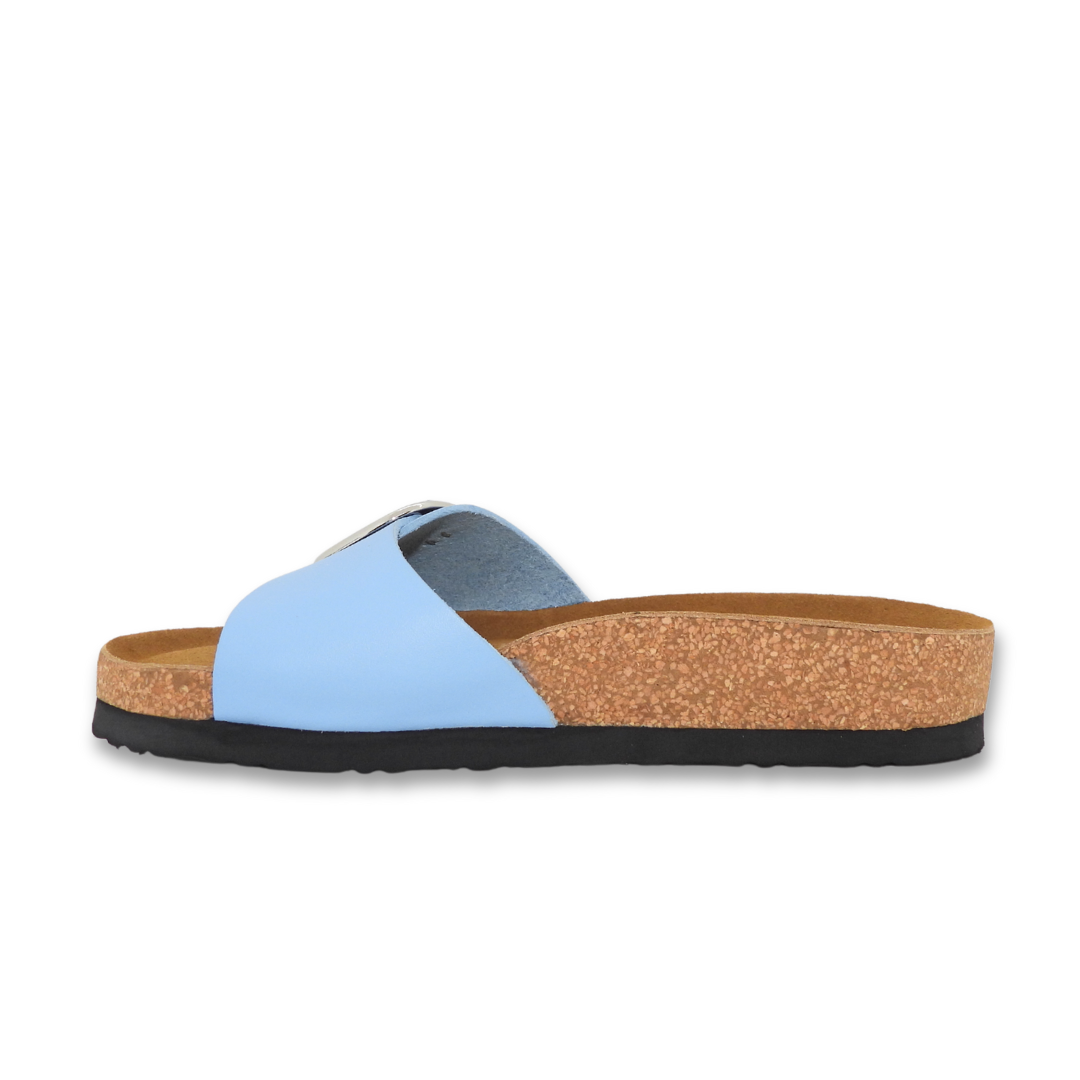 ARCHES FRESH UNO LEATHER
