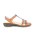 ARCHES 1000 STEP SANDAL