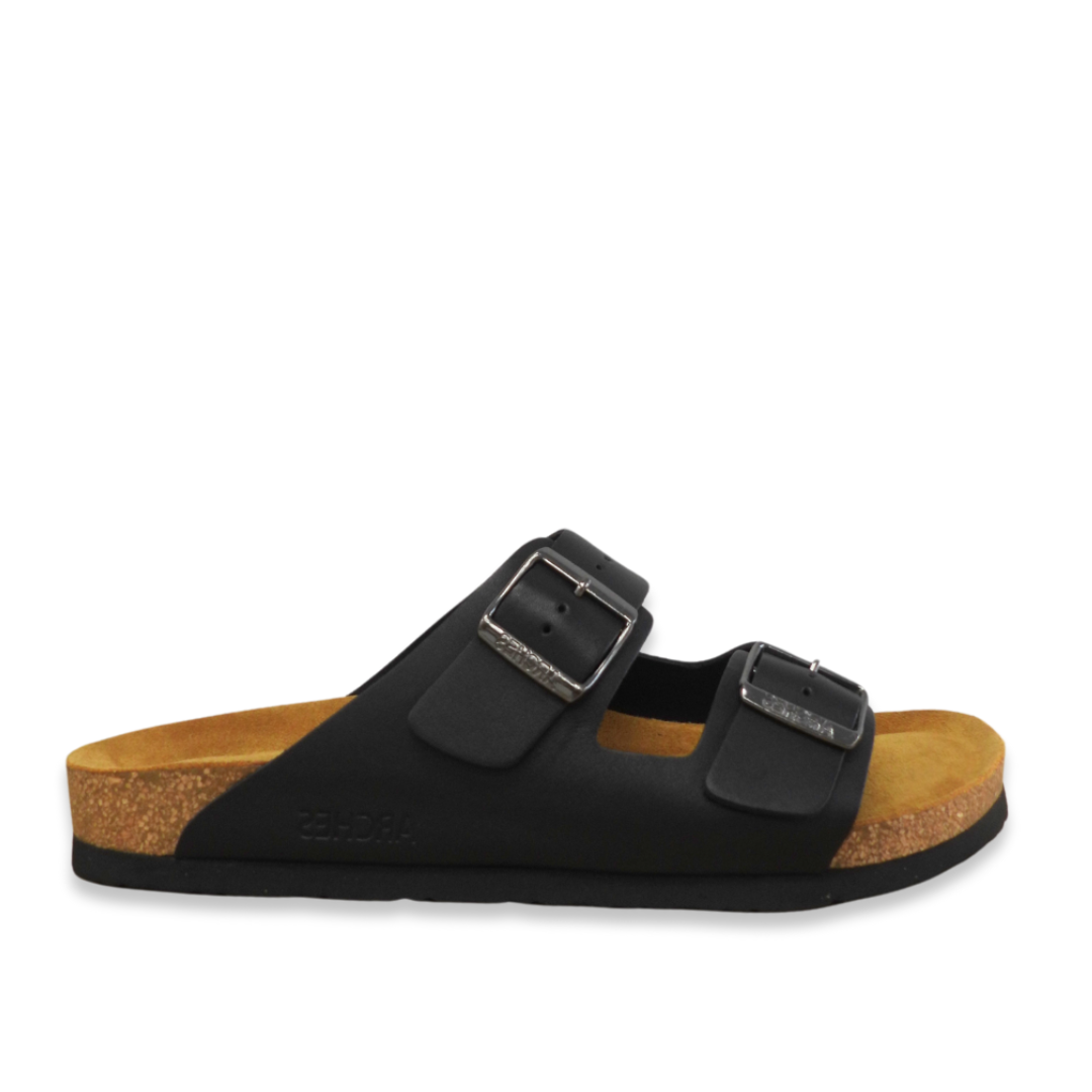 ARCHES FRESH CHIC  LEATHER