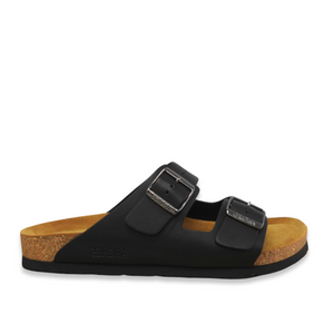 ARCHES FRESH CHIC  LEATHER