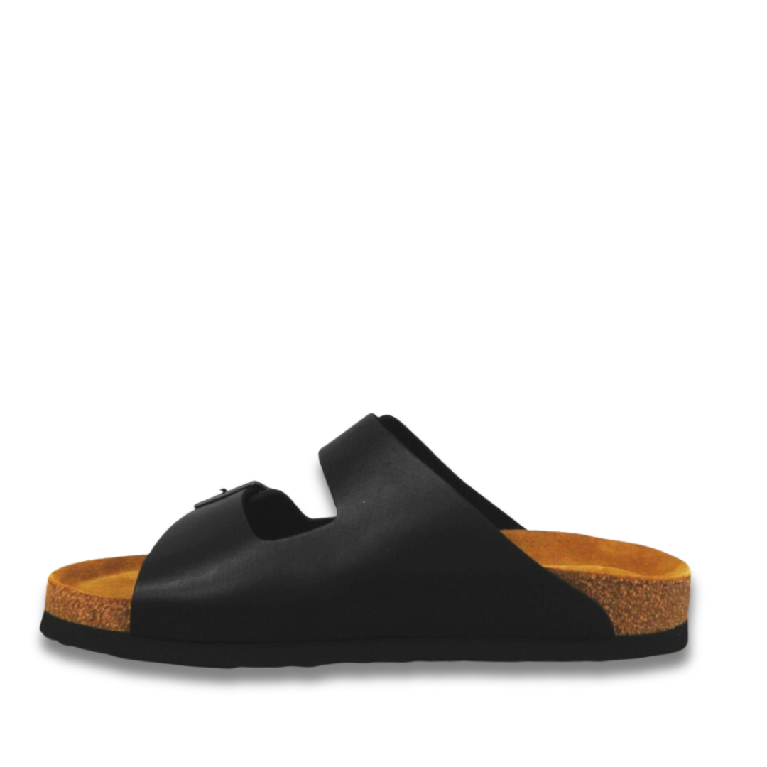 ARCHES FRESH CHIC  LEATHER