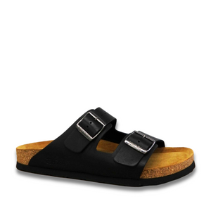 ARCHES FRESH CHIC  LEATHER