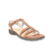 ARCHES 1000 STEP SANDAL