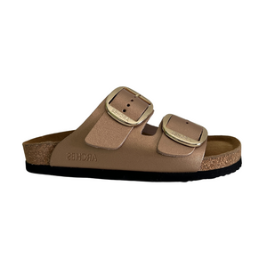 ARCHES FRESH MAGESTIC LEATHER