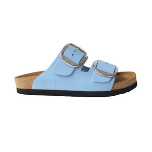 ARCHES FRESH MAGESTIC LEATHER