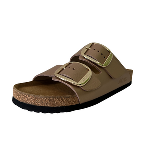 ARCHES FRESH MAGESTIC LEATHER