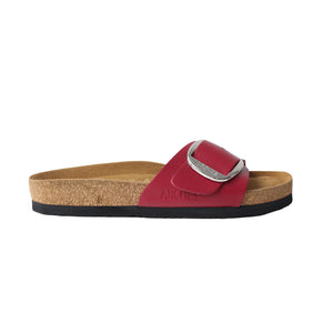 ARCHES FRESH UNO LEATHER