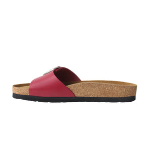 ARCHES FRESH UNO LEATHER