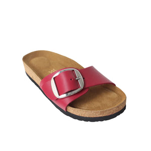 ARCHES FRESH UNO LEATHER