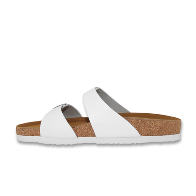 archline sandals