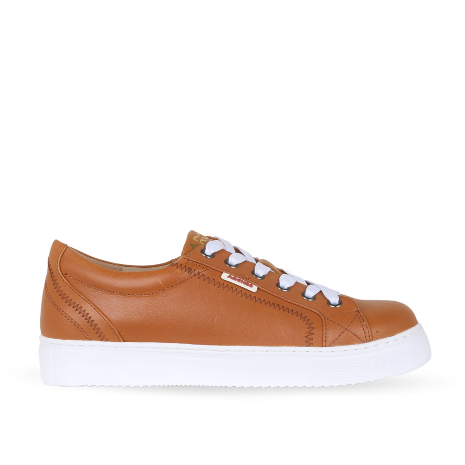 ARCHES CHARLEZE LEATHER M2