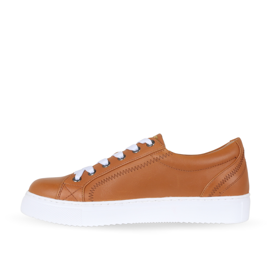 ARCHES CHARLEZE LEATHER M2