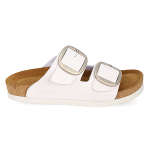 ARCHES FRESH MAGESTIC LEATHER