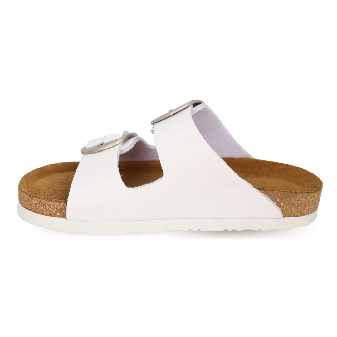 Arches sandals sales