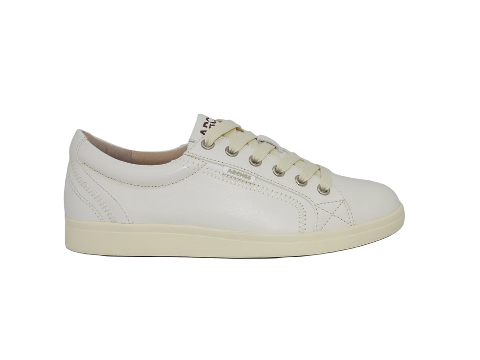 ARCHES CHARLEZE LEATHER