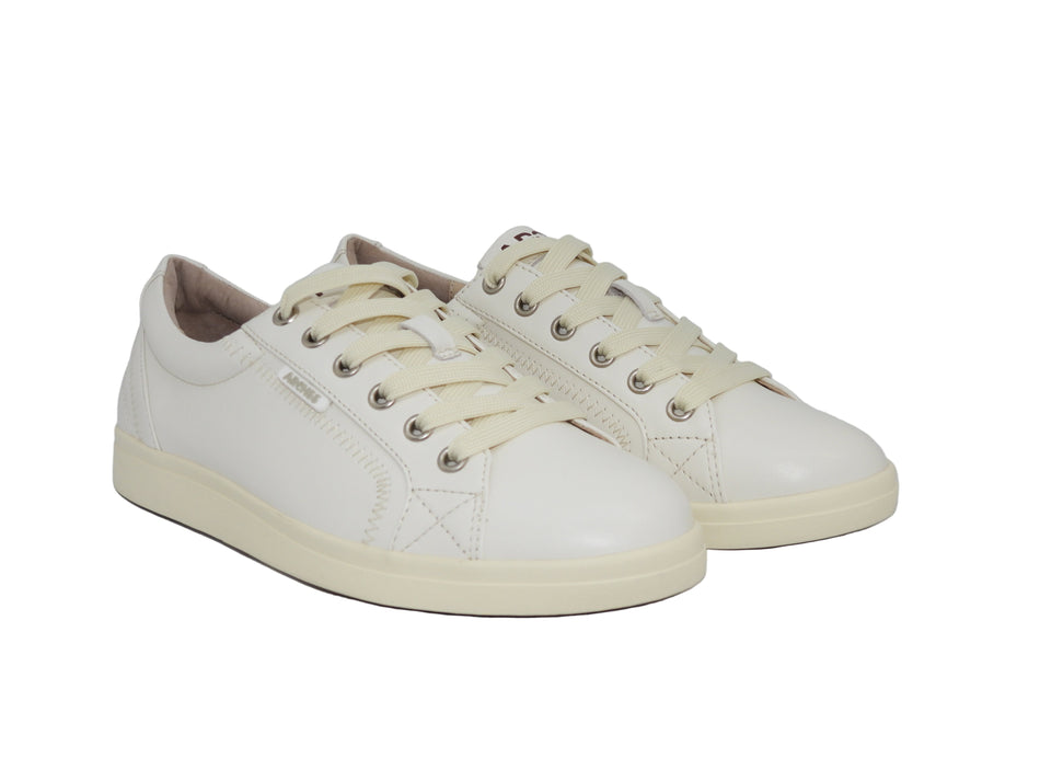 ARCHES CHARLEZE LEATHER