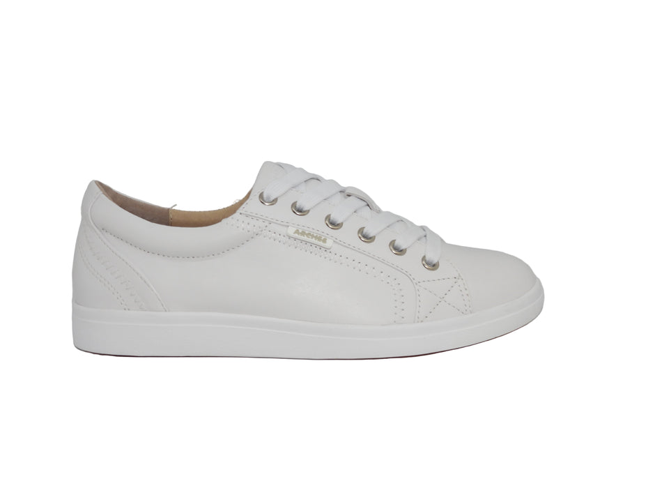 ARCHES CHARLEZE LEATHER