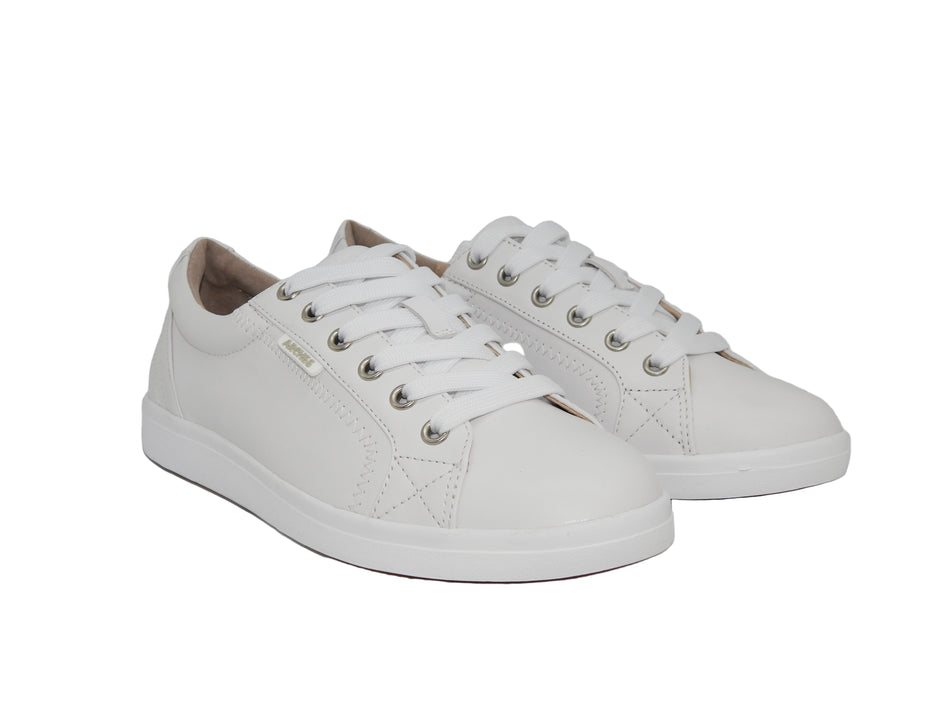 ARCHES CHARLEZE LEATHER