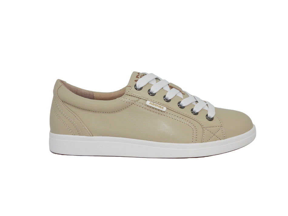 ARCHES CHARLEZE LEATHER