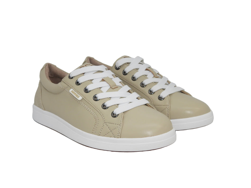 ARCHES CHARLEZE LEATHER
