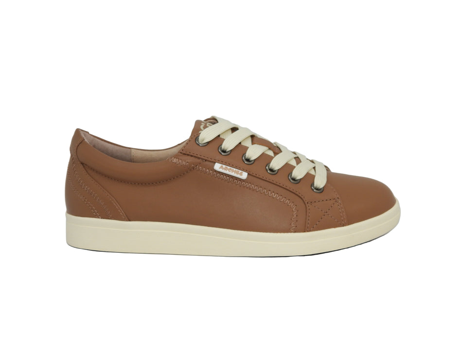 ARCHES CHARLEZE LEATHER