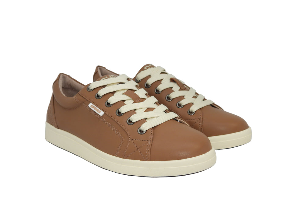 ARCHES CHARLEZE LEATHER