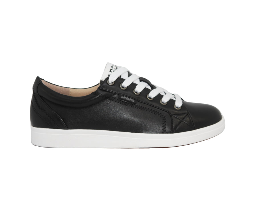 ARCHES CHARLEZE LEATHER