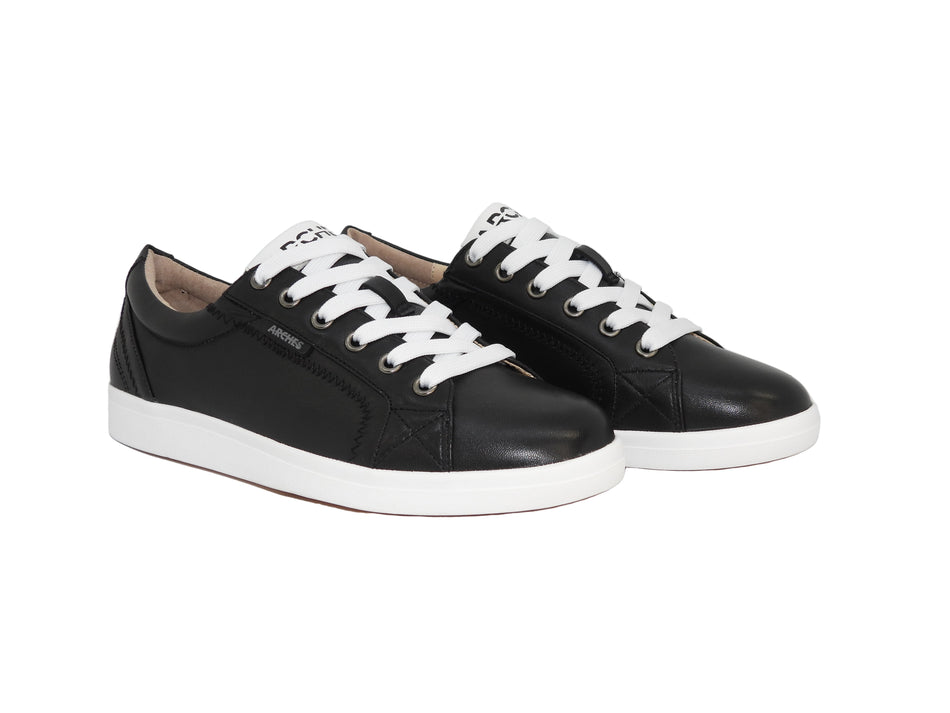 ARCHES CHARLEZE LEATHER