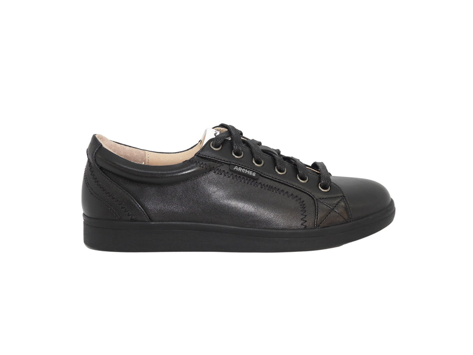 ARCHES CHARLEZE LEATHER