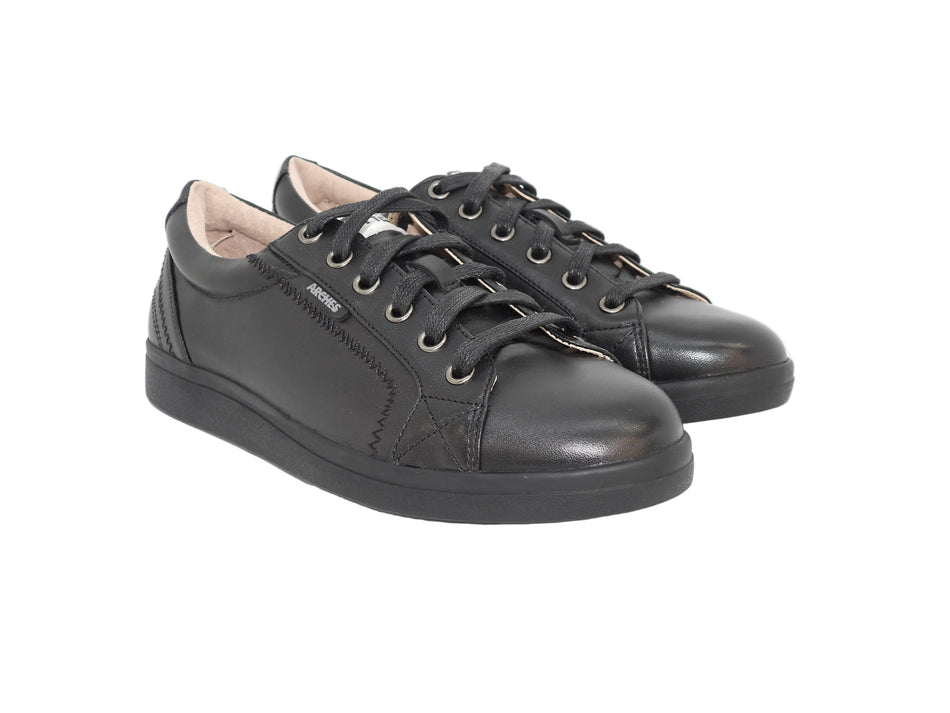 ARCHES CHARLEZE LEATHER