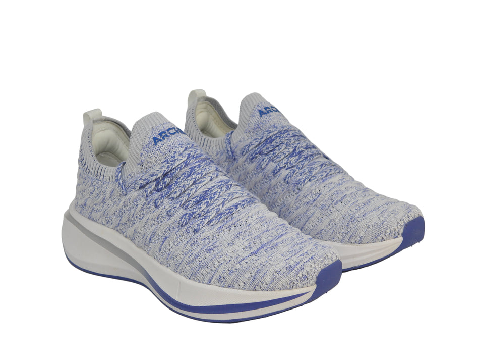 ARCHES PEACE WOMENS BLUE BERRY