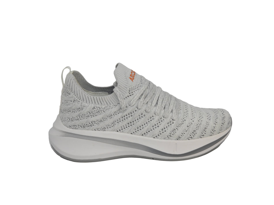 ARCHES PEACE WOMENS MARBLE