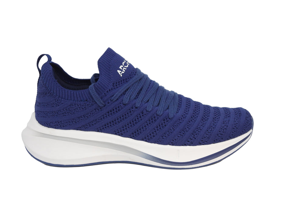 ARCHES PEACE MENS OCEAN