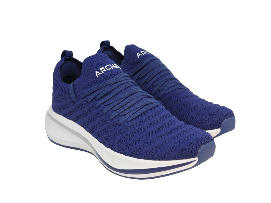ARCHES PEACE MENS OCEAN