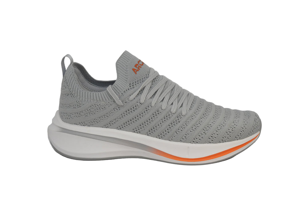 ARCHES PEACE MENS DUST