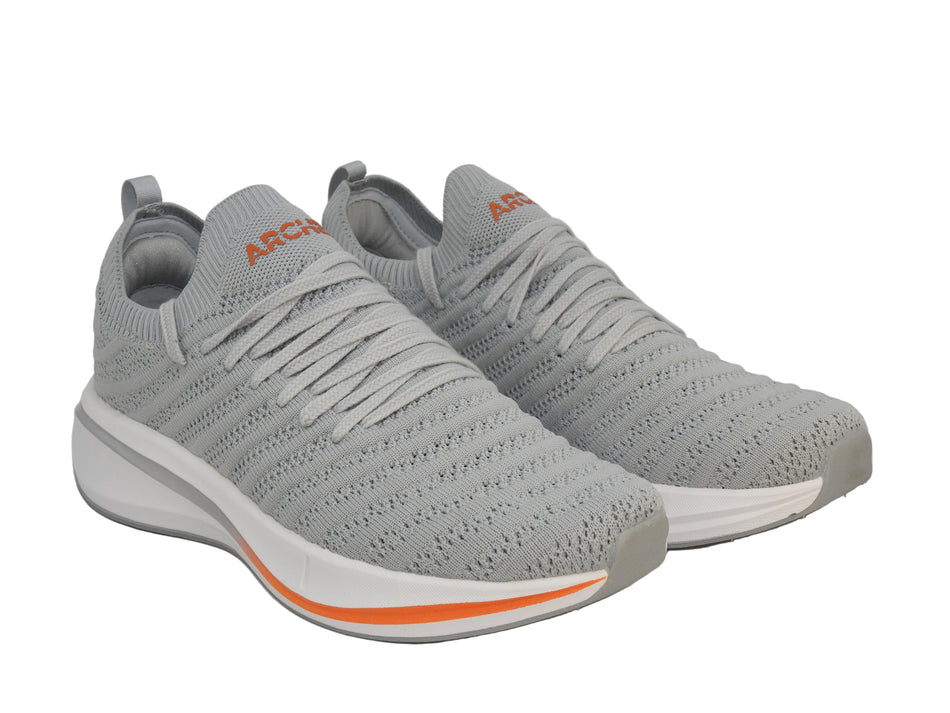 ARCHES PEACE MENS DUST