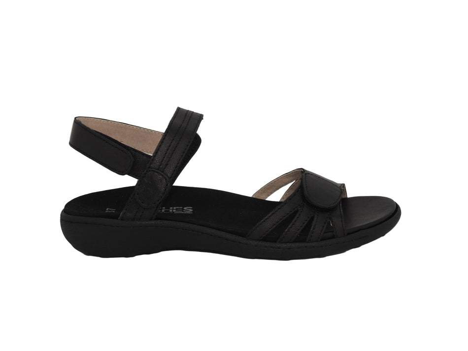 ARCHES SELECT 24