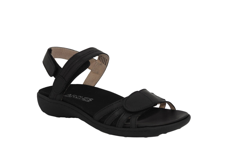 ARCHES SELECT 24
