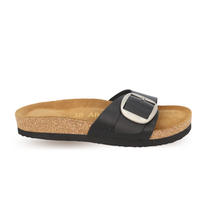 ARCHES FRESH UNO LEATHER