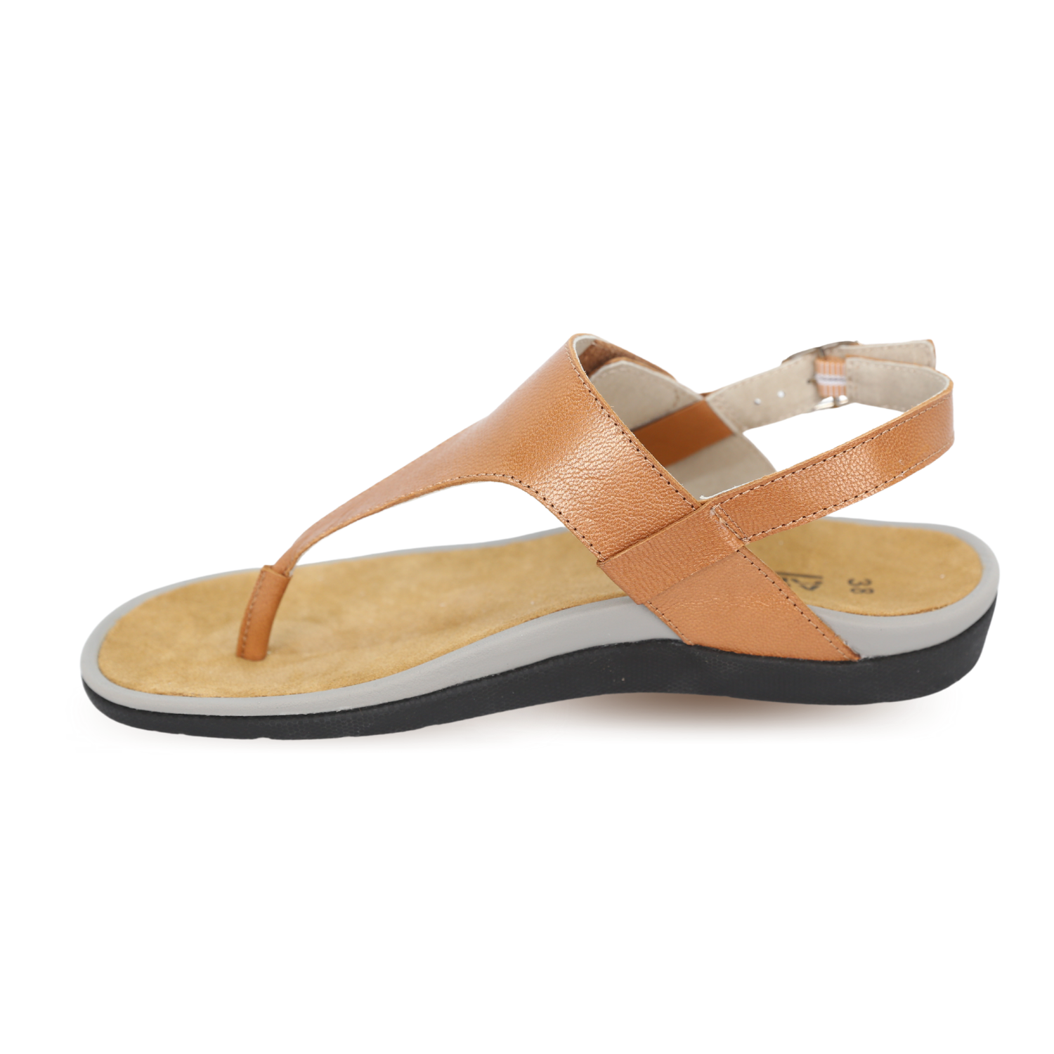 Arches sandals sales